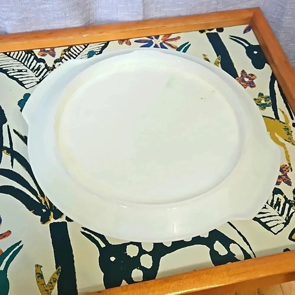 TUPPERWARE JEL-N-SERVE - Picture 4 of 5